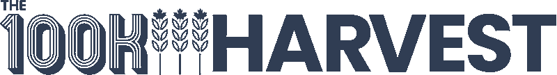 100K Harvest